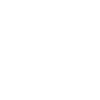 Seraphin Logo (1)